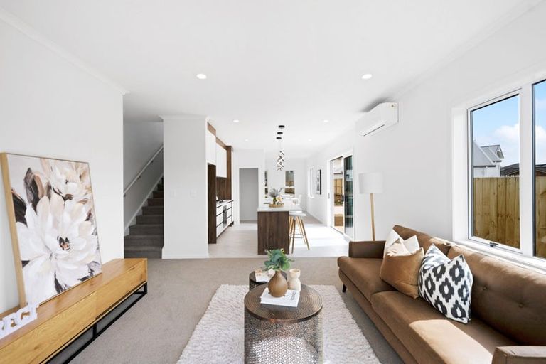 Photo of property in 43 Mccorquindale Drive, Flagstaff, Hamilton, 3210