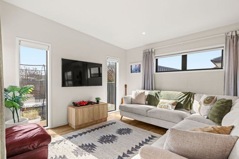 Photo of property in 82 Mcbratneys Road, Dallington, Christchurch, 8061