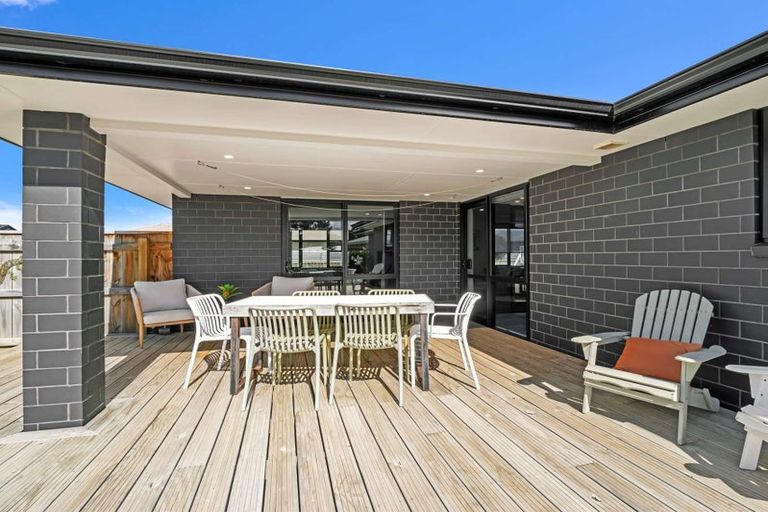 Photo of property in 7 Morrell Street, Tawhero, Whanganui, 4501