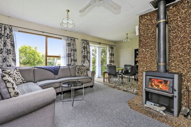 Photo of property in 13 Kirkcaldy Place, Flaxmere, Hastings, 4120