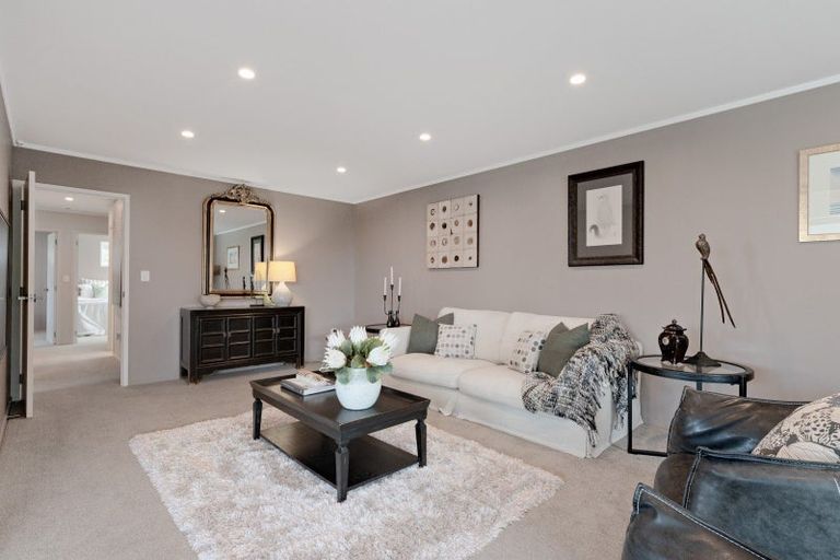 Photo of property in 10 Seaway Terrace, Otumoetai, Tauranga, 3110