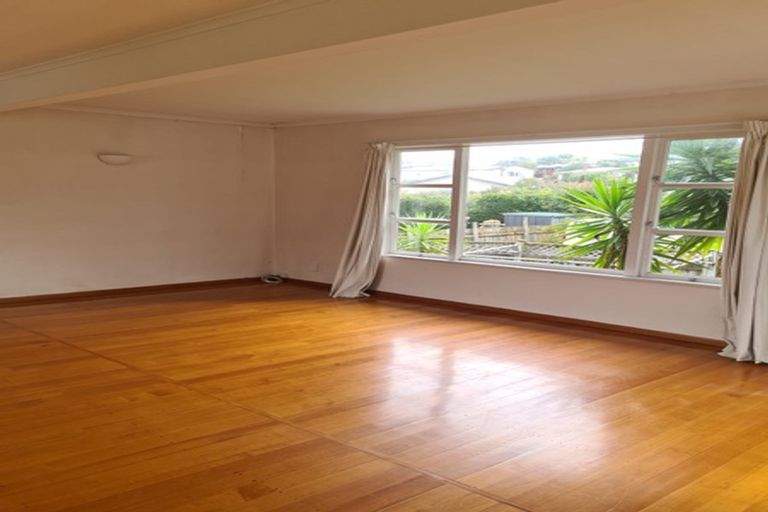 Photo of property in 1/29 Havelock Avenue, Forrest Hill, Auckland, 0620