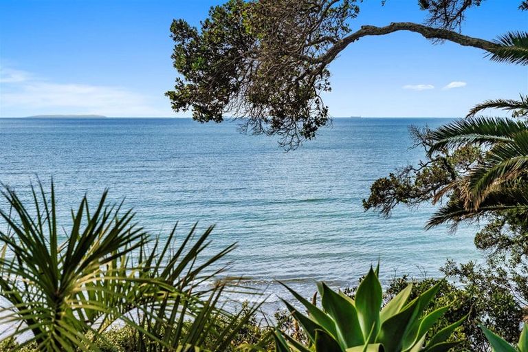 Photo of property in 43 Clifton Road, Hauraki, Auckland, 0622
