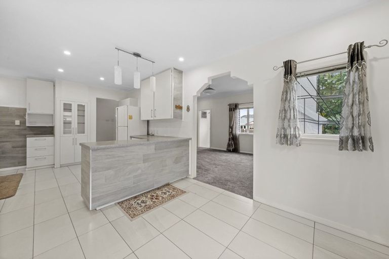 Photo of property in 45 Pharazyn Street, Melling, Lower Hutt, 5010
