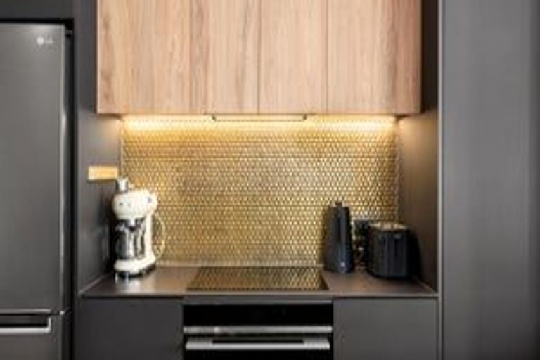 Photo of property in 215/36 Victoria Road, Mount Maunganui, 3116