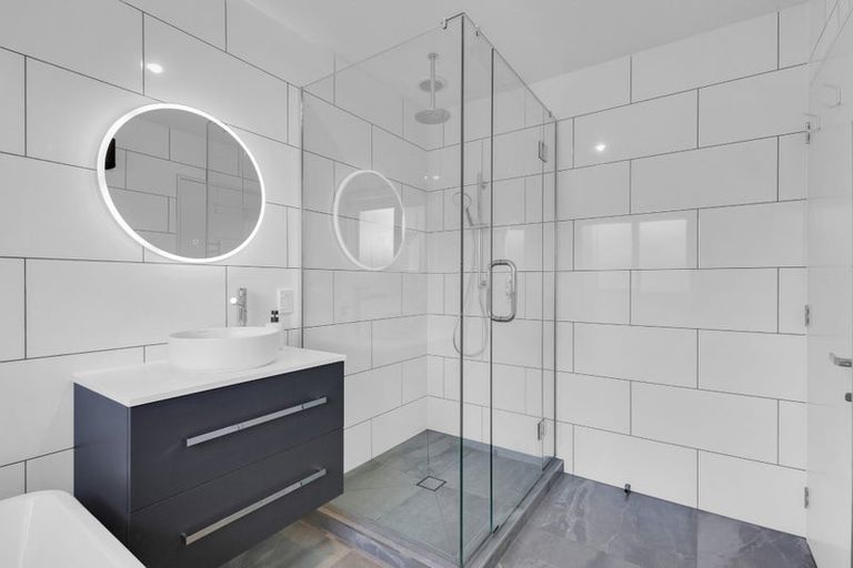 Photo of property in 5 Highworth Crescent, Rolleston, 7615