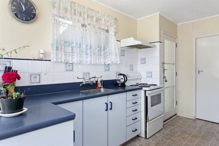 Photo of property in 65 Fenton Mill Road, Kawerau, 3127