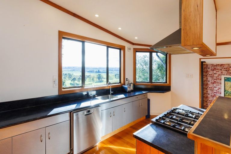 Photo of property in 96 Forest Hill Road, Aokautere, Palmerston North, 4471