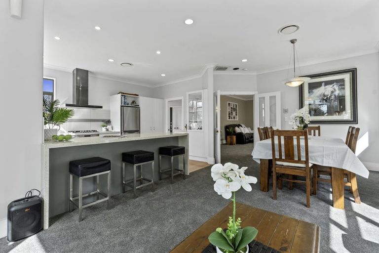 Photo of property in 152r Pyes Pa Road, Pyes Pa, Tauranga, 3112
