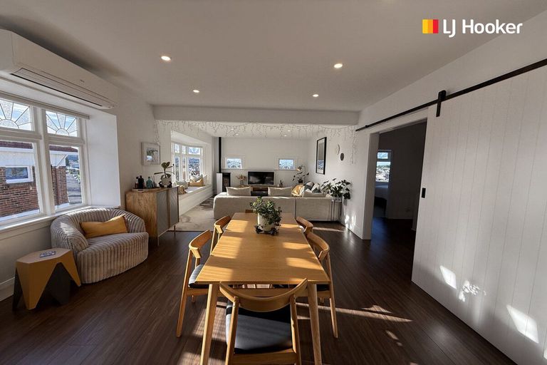 Photo of property in 104 Forbury Road, Saint Clair, Dunedin, 9012