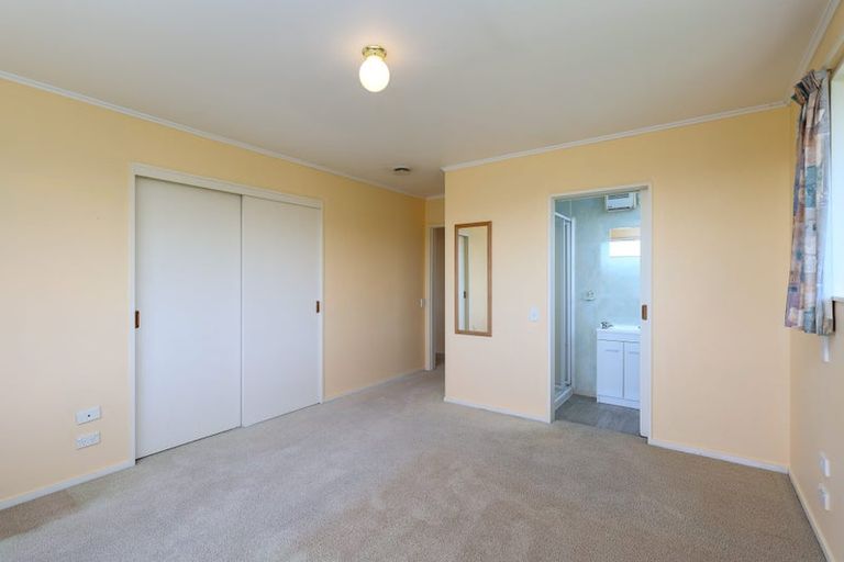 Photo of property in 27 Idesia Grove, Richmond, 7020