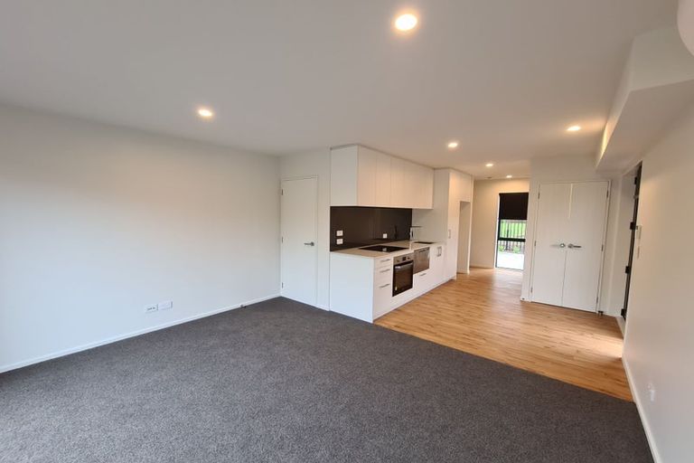 Photo of property in 1/491 Hereford Street, Linwood, Christchurch, 8011