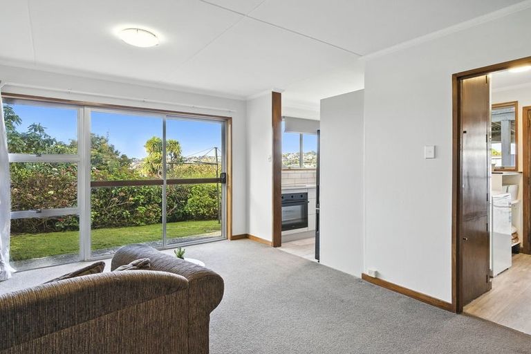 Photo of property in 10 Pennant Street, Wakari, Dunedin, 9010