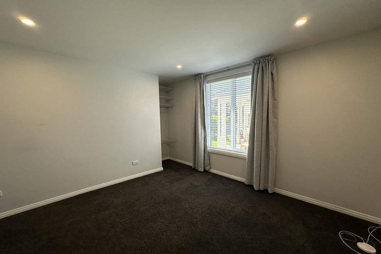 Photo of property in 16 Rawhiti Street, Musselburgh, Dunedin, 9013