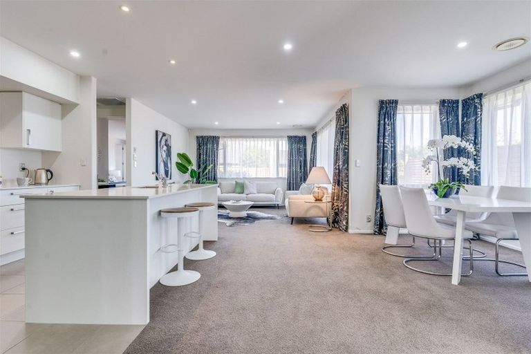 Photo of property in 25 Tauhinu Avenue, Lincoln, 7608