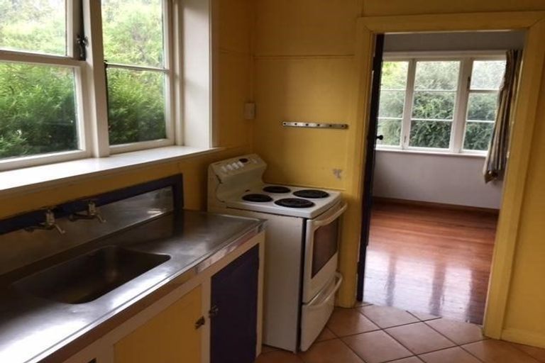 Photo of property in 23 Ilam Road, Upper Riccarton, Christchurch, 8041