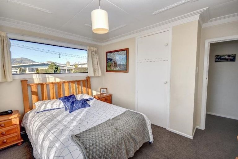 Photo of property in 28 Goodall Street, Mosgiel, 9024