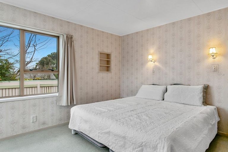 Photo of property in 14 Korimako Road, Waipahihi, Taupo, 3330
