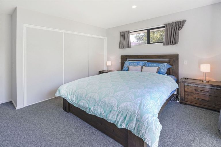 Photo of property in 2 Fitzpatricks Lane, Linwood, Christchurch, 8062