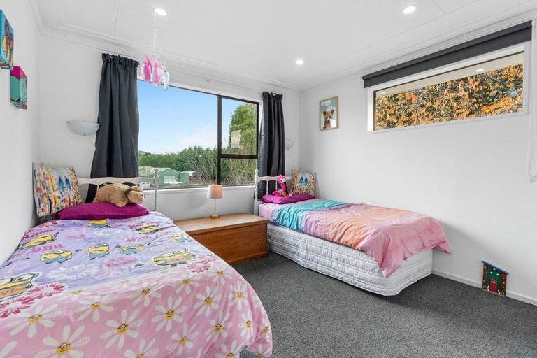 Photo of property in 22 Dukes Road North, Mosgiel, 9092