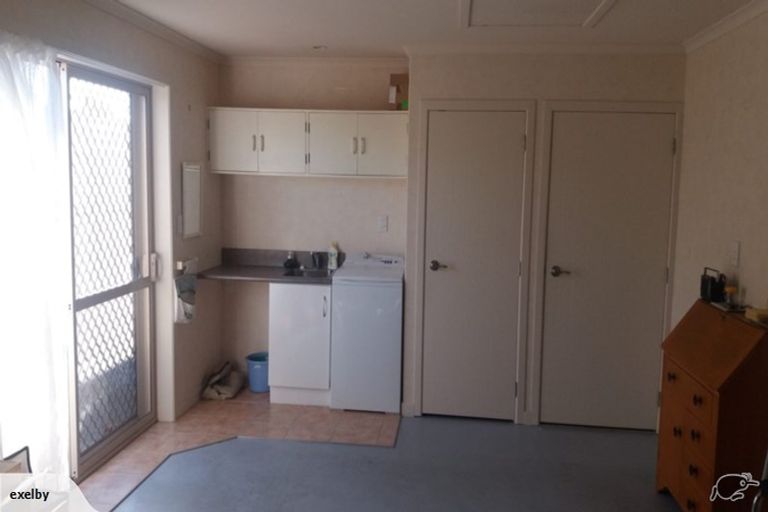 Photo of property in 17 Sovereign Isle Lane, Rototuna, Hamilton, 3210