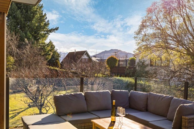Photo of property in 31a Matai Road, Wanaka, 9305