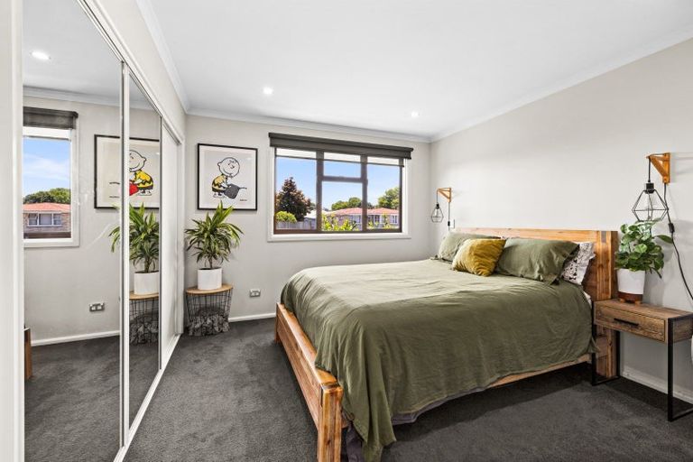 Photo of property in 303 Pakowhai Road, Frimley, Hastings, 4120