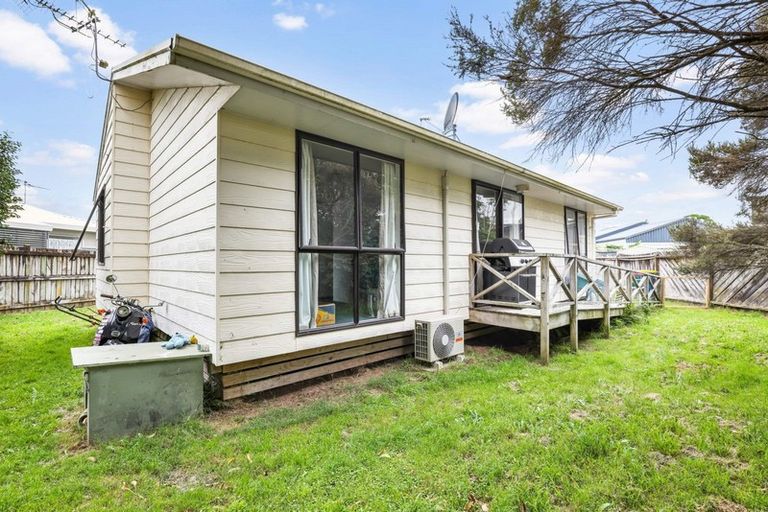 Photo of property in 22 Crawshaw Drive, Nawton, Hamilton, 3200