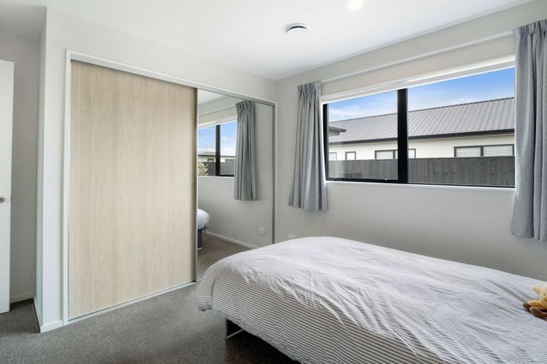 Photo of property in 87 Benashet Drive, Lincoln, 7608