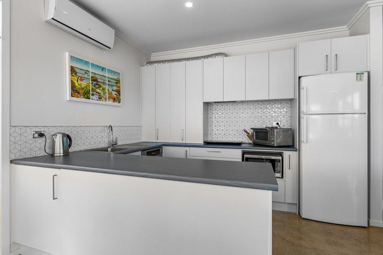 Photo of property in 6 Titoki Way, Waiau Pa, Pukekohe, 2679
