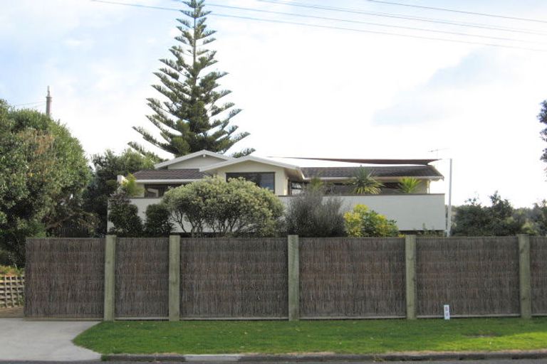 Photo of property in 161 Patuwai Drive, Whangamata, 3620