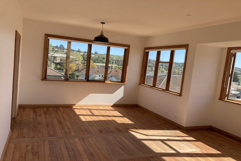 Photo of property in 132 Waimea Road, Nelson South, Nelson, 7010