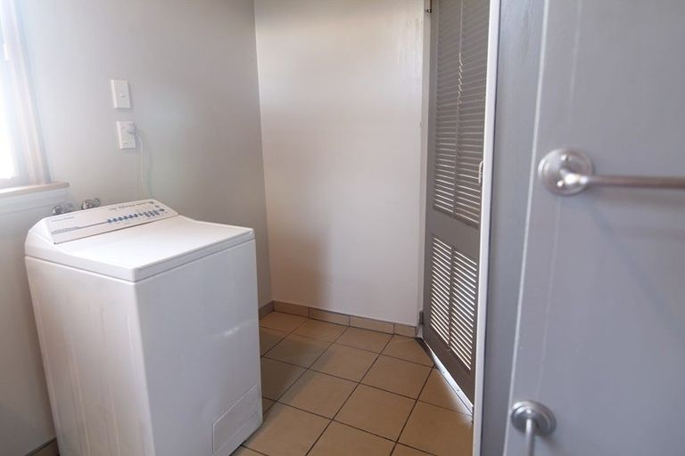 Photo of property in 2/12 Croydon Street, Sydenham, Christchurch, 8023
