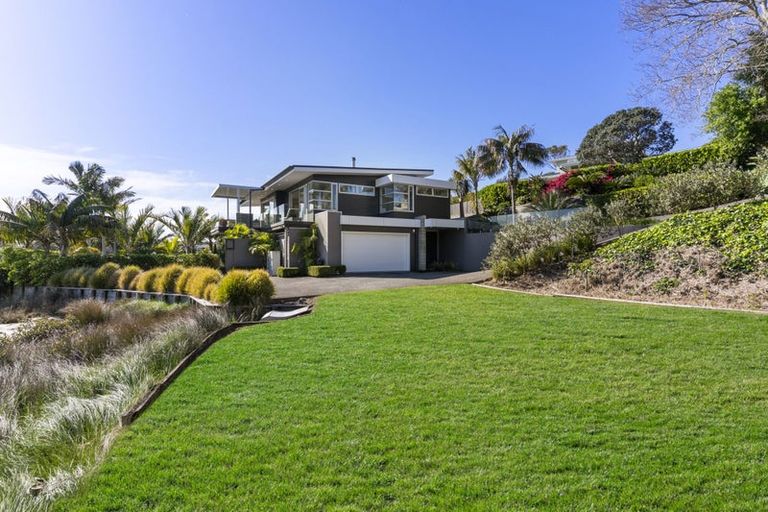 Photo of property in 53 Walter Street, Hauraki, Auckland, 0622