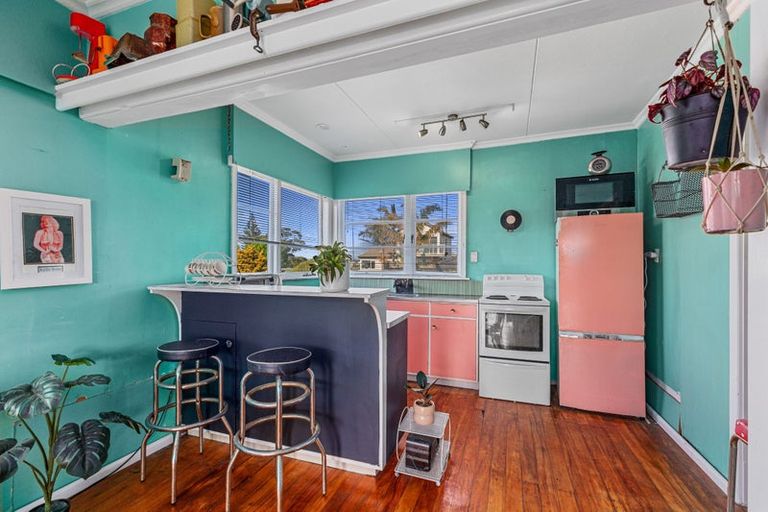 Photo of property in 28a Campbell Road, Mount Maunganui, 3116