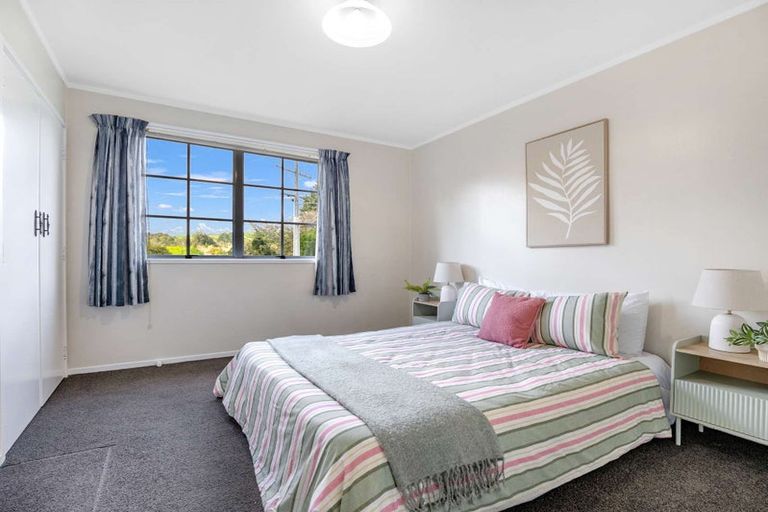 Photo of property in 462 Pukehangi Road, Pomare, Rotorua, 3015