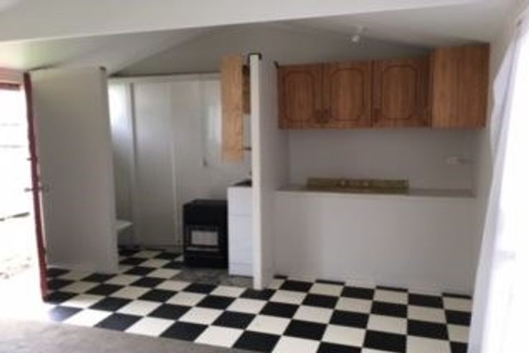 Photo of property in 61a Helvetia Road, Pukekohe, 2120