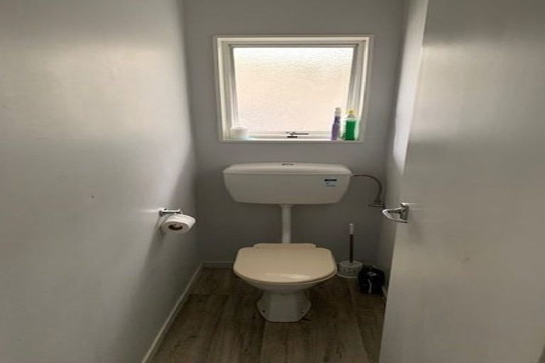 Photo of property in 16a Lander Street, Flaxmere, Hastings, 4120