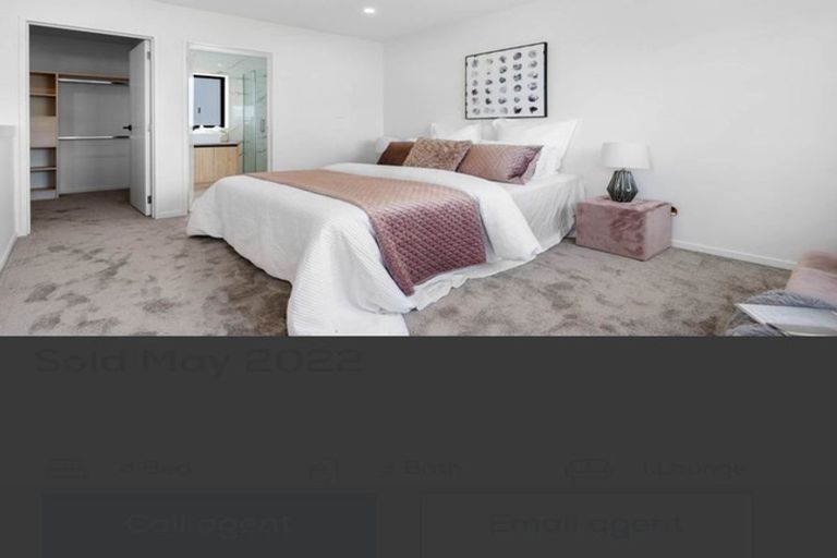 Photo of property in 35 Kairakau Street, Papakura, 2110