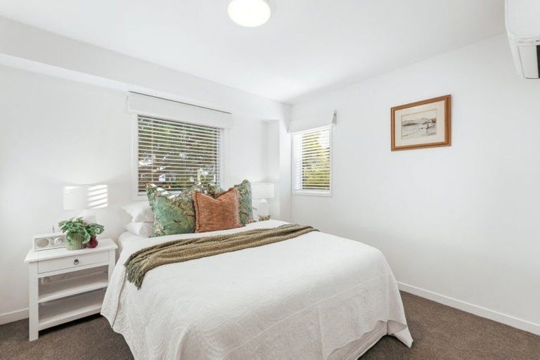 Photo of property in 75d Oceanbeach Road, Mount Maunganui, 3116