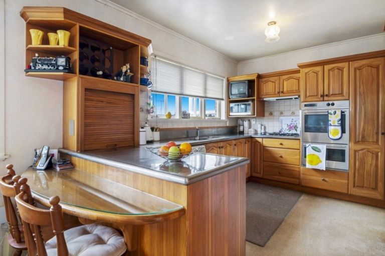 Photo of property in 109 Old Wairoa Road, Papakura, 2110