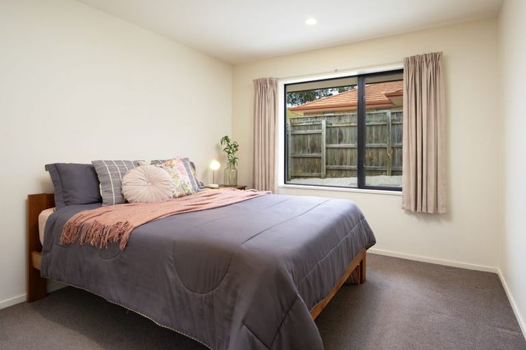 Photo of property in 63 Forest Park Drive, Witherlea, Blenheim, 7201