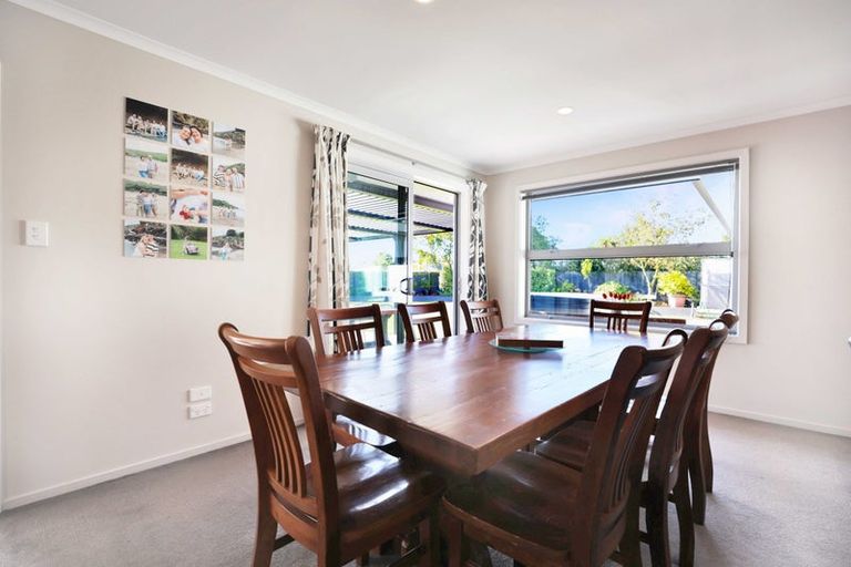 Photo of property in 11 Halston Close, Huntingdon, Ashburton, 7774