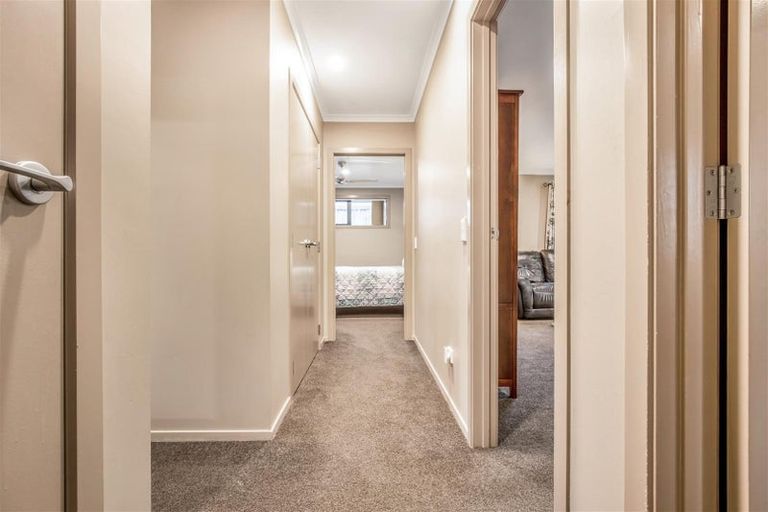 Photo of property in 76b Puniu Road, Te Awamutu, 3800