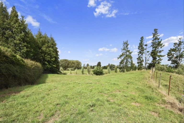 Photo of property in 91 Kio Kio Station Road, Otorohanga, 3974