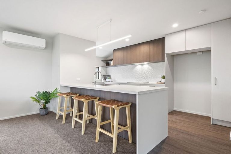 Photo of property in 7 Duporth Road, Rolleston, 7614