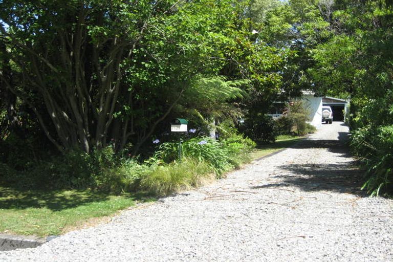 Photo of property in 12 Harford Street, Feilding, 4702