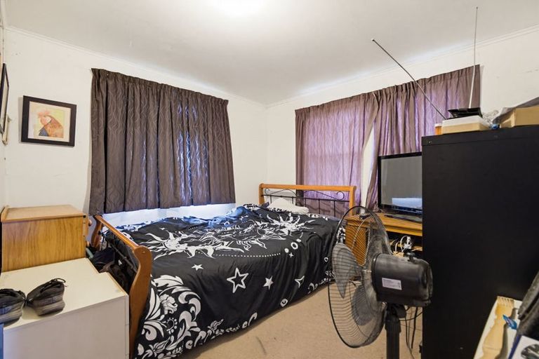 Photo of property in 55 Awaiti Road, Netherton, Paeroa, 3672