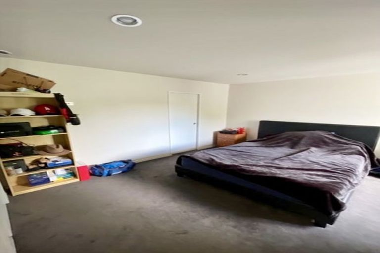 Photo of property in 153a Metcalfe Road, Ranui, Auckland, 0612