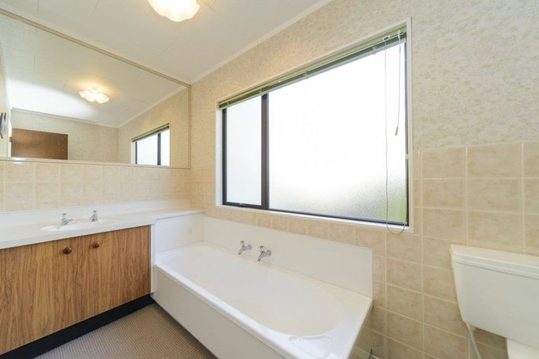 Photo of property in 498a Albert Street, Hokowhitu, Palmerston North, 4410